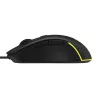 ASUS TUF Gaming M3 Gen II souris Droitier USB Type-C Optique 8000 DPI