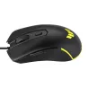 ASUS TUF Gaming M3 Gen II souris Droitier USB Type-C Optique 8000 DPI