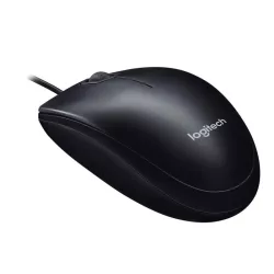 Logitech M90 black