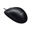 Logitech M90 black