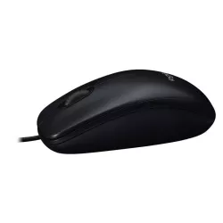 Logitech M90 black