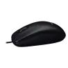 Logitech M90 black