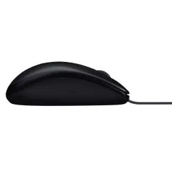 Logitech M90 black