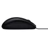 Logitech M90 black