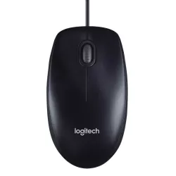 Logitech M90 black