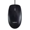 Logitech M90 black