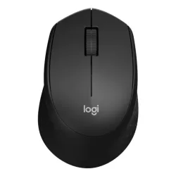 Logitech M330 Silent Plus * 910-004909
