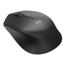 Logitech M330 Silent Plus * 910-004909