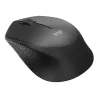 Logitech M330 Silent Plus * 910-004909