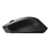 Logitech M330 Silent Plus * 910-004909