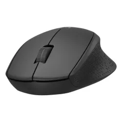 Logitech M330 Silent Plus * 910-004909