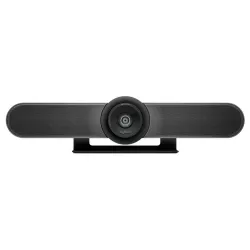 Logitech MeetUp 4K *960-001102