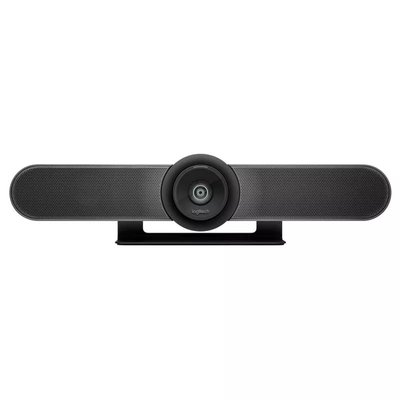 Logitech MeetUp 4K *960-001102
