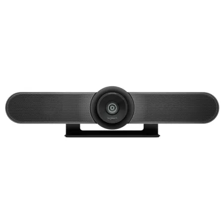 Logitech MeetUp 4K *960-001102
