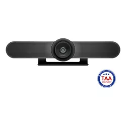 Logitech MeetUp 4K *960-001102