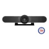 Logitech MeetUp 4K *960-001102