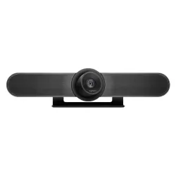 Logitech MeetUp 4K *960-001102