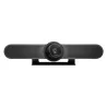 Logitech MeetUp 4K *960-001102