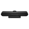 Logitech MeetUp 4K *960-001102