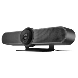 Logitech MeetUp 4K *960-001102