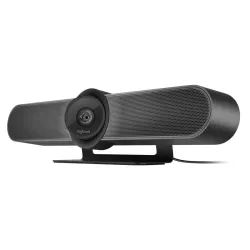 Logitech MeetUp 4K *960-001102