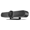 Logitech MeetUp 4K *960-001102
