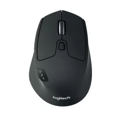 LOGITECH M720 Triathlon *910-004791