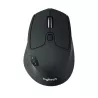 LOGITECH M720 Triathlon *910-004791