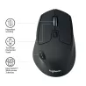LOGITECH M720 Triathlon *910-004791