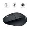 LOGITECH M720 Triathlon *910-004791