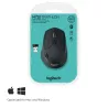 LOGITECH M720 Triathlon *910-004791