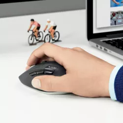 LOGITECH M720 Triathlon *910-004791