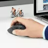 LOGITECH M720 Triathlon *910-004791