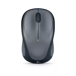 Logitech 910-002201 souris Bureau Ambidextre RF sans fil Optique 1000 DPI