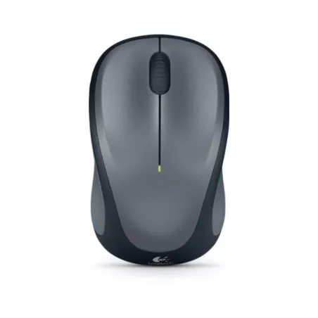 Logitech 910-002201 souris Bureau Ambidextre RF sans fil Optique 1000 DPI