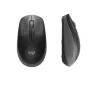 Logitech M190 Noir Sans Fil *910-005905
