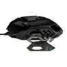 LOGITECH G502 (Hero) Gaming USB Noir