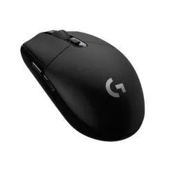 LOGITECH G305 Sans Fil Noir