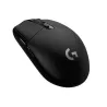 LOGITECH G305 Sans Fil Noir