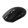 LOGITECH G305 Sans Fil Noir
