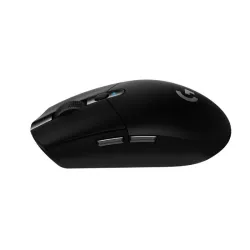 LOGITECH G305 Sans Fil Noir