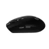 LOGITECH G305 Sans Fil Noir