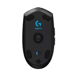 LOGITECH G305 Sans Fil Noir