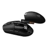 LOGITECH G305 Sans Fil Noir