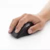 Logitech Marathon M705 Sans Fil - Souris