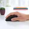 Logitech Marathon M705 Sans Fil - Souris