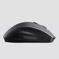 Logitech Marathon M705 Sans Fil - Souris