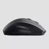 Logitech Marathon M705 Sans Fil - Souris