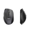 Logitech Marathon M705 Sans Fil - Souris
