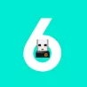 Logitech Marathon M705 Sans Fil - Souris